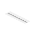 GEWISS - Panneau LED ELIA PL Optique extensif dimmable M1 - 40W - 4000K - IRC90 - GEWISS - GWF1811LL940 - vignette