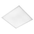 GEWISS - Panneau LED ELIA PL Autonome M3 - Microprismatique - IRC80 4000K - GEWISS - GWF1610NN840 - vignette