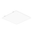 GEWISS - Panneau LED à rétro-éclairage dimmable ELIA PL M2 - 40W - 4000K IRC80 - Diffuseur opale - GEWISS - GWF1611MT840 - vignette