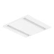 GEWISS - Panneau LED ELIA PL Optique extensif dimmable M2 - 40W - 4000K - IRC90 - GEWISS - GWF1811ML940 - vignette