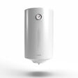 ROINTE - Chauffe-eau électrique IRIS 80L - ROINTE - IWN080DHW - vignette