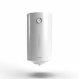 ROINTE - Chauffe-eau électrique IRIS 50L - ROINTE - IWN050DHW - vignette