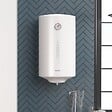 ROINTE - Chauffe-eau électrique IRIS 50L - ROINTE - IWN050DHW - vignette