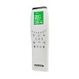 ROINTE - Télécommande Air Control Blanc pour SYGMA - ROINTE - ACMI120 - vignette