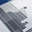 ROINTE - Plancher chauffant pour sols durs MILOS 150W 10 M2 - ROINTE - MSIPVC100 - vignette