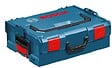 BOSCH - Scie Sabre BOSCH 060164J007 - GSA 18 V-LI Professional (vendu sans batterie) avec L-Boxx - vignette