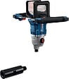 BOSCH - Malaxeur GRW 18V-160 Professional -  - 06011C3000 - vignette