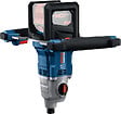 BOSCH - Malaxeur GRW 18V-160 Professional -  - 06011C3000 - vignette