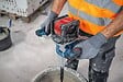BOSCH - Malaxeur GRW 18V-160 Professional -  - 06011C3000 - vignette