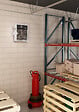 THERMOR - Aérothèrme Airtherm digital 20/10 KW Supports de fixation murale fournis - THERMOR - 486310 - vignette