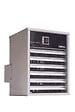 THERMOR - Aérothèrme Airtherm digital 5/3.3 KW Supports de fixation murale fournis - THERMOR - 486306 - vignette