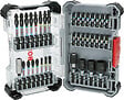 BOSCH - Coffret d’embouts de vissage PRO Impact Bosch Pro - 2608522517 - vignette