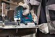 BOSCH - Scie Sauteuse BOSCH 0601513000 - GST 150 BCE Professional - vignette