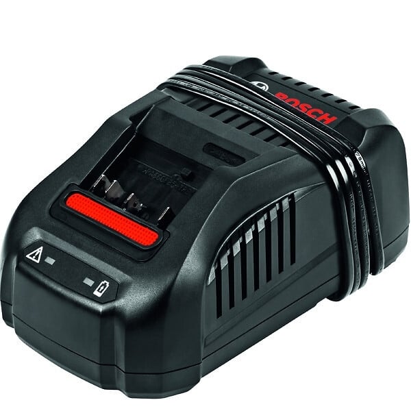 BOSCH - Chargeur BOSCH 1600A00B8G - GAL 1880 CV Professional - large