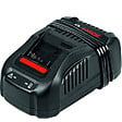 BOSCH - Chargeur BOSCH 1600A00B8G - GAL 1880 CV Professional - vignette