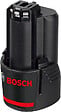 BOSCH - Batterie BOSCH 1600A00X79 - GBA 12V - 3.0Ah Professional - vignette