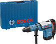 BOSCH - Perforateur SDS-Max GBH 12-52 D  - 0611266100 - vignette