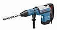 BOSCH - Perforateur SDS-Max GBH 12-52 D  - 0611266100 - vignette