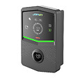 GEWISS - Borne murale ICON Premium AUTOSTART gestion dynamique de la charge Ambilight 11 kW Type 2S IP55 - GEWISS - GWJ3303A - vignette