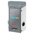 GEWISS - Borne de recharge murale I-ON AUTOSTART 2 x 11 kW - Type 2S - IP55 - GEWISS - GWJ2102A - vignette