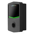 GEWISS - Borne murale ICON EVO MULTI CP gestion dynamique de la charge 22 kW Type 2S TIC IP55 - GEWISS - GWJ3504GF - vignette