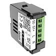 GEWISS - Compteur d'énergie connecté avec contrôle de charges ChoruSmart avec technologie Zigbee - GEWISS - GWA1918 - vignette