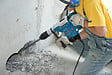BOSCH - Perforateur burineur BOSCH GBH 5-40 DCE 0611264000 Professional SDS-Max - vignette