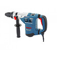 BOSCH - Perforateur Bosch Gbh 4-32 Dfr Professional Sds-plus 900w - vignette