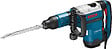 BOSCH - Marteau-piqueur Bosch Sds-max Gsh 7 Vc Professional 1500 W 13 J - vignette