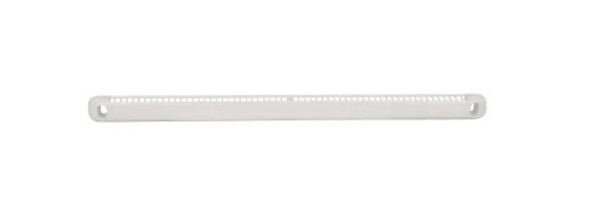 NICOLL - Régulateur 30 m³/h NICOLL - Blanc - BE130B - large