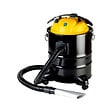 SANNOVER - Aspirateur à Cendres Professionnel 1200W Sannover - vignette