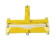 FAIRLOCKS - balai aspirateur manuel 48cm - fairlocks - vignette