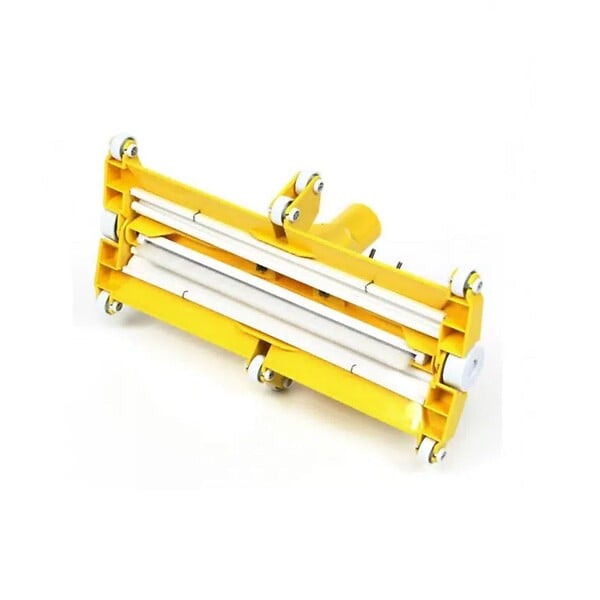 FAIRLOCKS - balai aspirateur manuel 48cm - fairlocks - large