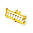 FAIRLOCKS - balai aspirateur manuel 48cm - fairlocks - vignette
