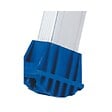 TUBESCA COMABI - Marchepied Maxibat - TUBESCA - vignette