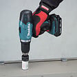 MAKITA - Perceuse-visseuse LXT 18V DDF453SFE - vignette