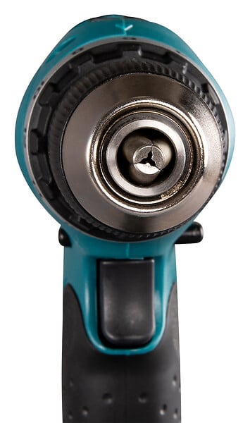 MAKITA - Perceuse-visseuse LXT 18V DDF453SFE - large