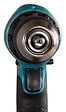 MAKITA - Perceuse-visseuse LXT 18V DDF453SFE - vignette