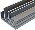 WEDI - Coffre d'habillage WEDI Mensolo L - 2500 x 300 x 300mm - vignette