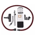 EINHELL - Aspirateur eau et poussières – TE-VC 4090 SACL – 1150 W – Cuve inox 40 L – Filtre HEPA – Classe L - vignette