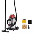 EINHELL - Aspirateur eau et poussières avec prise asservie – TC-VC 3055 SA - vignette
