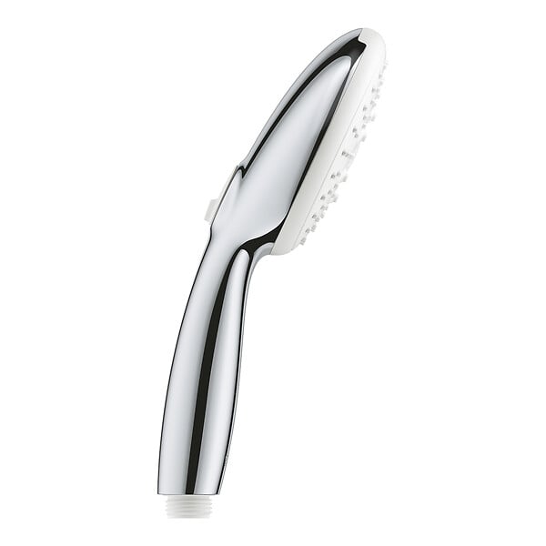 GROHE - Douchette TEMPESTA 110 à 3 jets GROHE PROFESSIONAL 28419003 - large