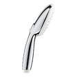 GROHE - Douchette TEMPESTA 110 à 3 jets GROHE PROFESSIONAL 28419003 - vignette