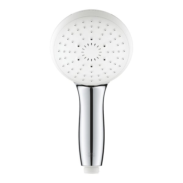 GROHE - Douchette TEMPESTA 110 à 3 jets GROHE PROFESSIONAL 28419003 - large