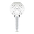 GROHE - Douchette TEMPESTA 110 à 3 jets GROHE PROFESSIONAL 28419003 - vignette
