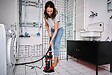 EINHELL - Pompe d'évacuation des eaux chargées  GE-DP 7935 NA LL ECO 3-en-1 - vignette