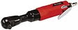 EINHELL - Kit garage et atelier Einhell – Visseuse, meuleuse, polisseuse, compresseur + accessoires et batteries - vignette