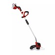 EINHELL - Kit premium jardin sans fil Einhell – Taille-haies 36V, coupe-bordure 36V, robot tondeuse + batteries 4.0Ah - vignette