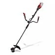 EINHELL - Débroussailleuse GP-BC 36/430 Li BL-Solo - 36V - brushless - guidon ergonomique - lame 3 dents-  sans batterie/chargeur - vignette