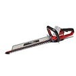EINHELL - Kit jardin sans fil Einhell – Coupe-bordure, souffleur, taille-haies, ébrancheur + 2 batteries 4.0Ah - vignette